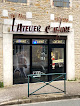 Photo du Salon de coiffure Coiffure L Atelier Fabrice à Saint-Xandre
