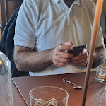 Photo n°7 de l'avis de Gualtiero.a fait le 07/10/2023 à 21:15 sur le  Mirepuà à Cremolino