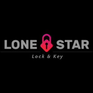 Lone Star Lock & Key