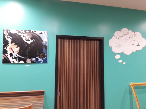 Dessert Shop «Snopioca», reviews and photos, 6423 Babcock Rd #104, San Antonio, TX 78249, USA