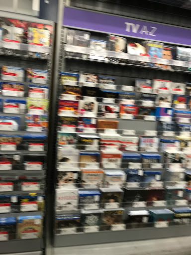 Electronics Store «Best Buy», reviews and photos, 3435 Princeton Rd, Hamilton, OH 45011, USA