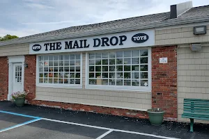 The Mail Drop (UPS, FedEx, USPS) image