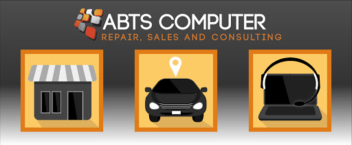 Computer Support and Services «Abts Computer Services», reviews and photos, 219 7th St S, La Crosse, WI 54601, USA