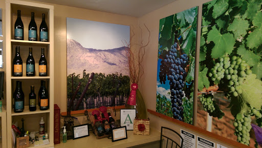 Winery «LDV Winery», reviews and photos, 6951 E 1st St, Scottsdale, AZ 85251, USA