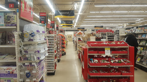 Craft Store «Michaels», reviews and photos, 3310 Alpine Ave NW #5, Walker, MI 49544, USA