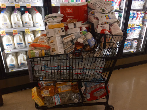 Grocery Store «Safeway», reviews and photos, 1596 CA-99, Gridley, CA 95948, USA