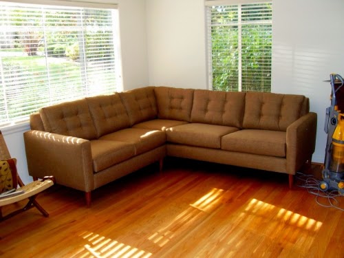 Thrift Store «Habitat for Humanity ReStore - North», reviews and photos