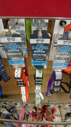 Pet Supply Store «Petco Animal Supplies», reviews and photos, 205 Palm Bay Rd NE #155, West Melbourne, FL 32904, USA
