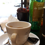 Photo n°4 de l'avis de Al.a fait le 25/10/2018 à 13:22 sur le  Vyta à Bologna