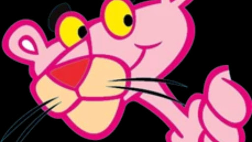 Roofing Contractor «Roofing Specialists of San Diego», reviews and photos, 7905 Silverton Ave #112, San Diego, CA 92126, USA