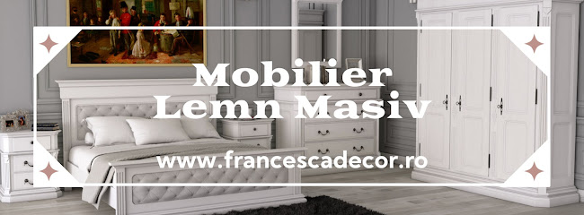 Francesca Decor