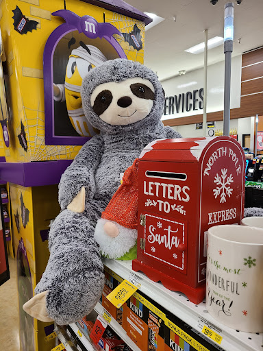 Safeway image