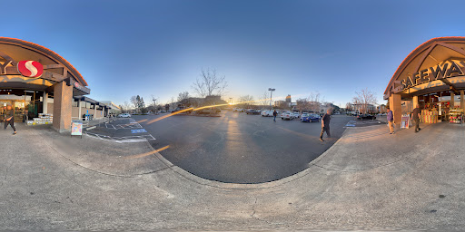 Safeway image