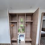 Photo n°14 de l'avis de Alex.b fait le 18/02/2024 à 18:02 sur le  Parkhotel Pfarrkirchen à Pfarrkirchen