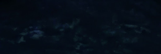 Храм Афродиты