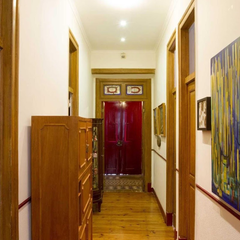 4 image