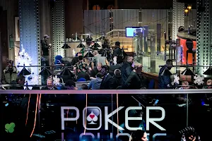 Poker Lounge image