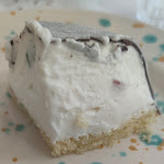 Photo n°4 de l'avis de Silvano.m fait le 07/04/2022 à 06:41 sur le  Antichi Sapori Montegrosso à Montegrosso