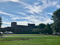 Sycamore Shoals Hospital - Photo 7 - Car repair in Elizabethton, TN, Johnson City