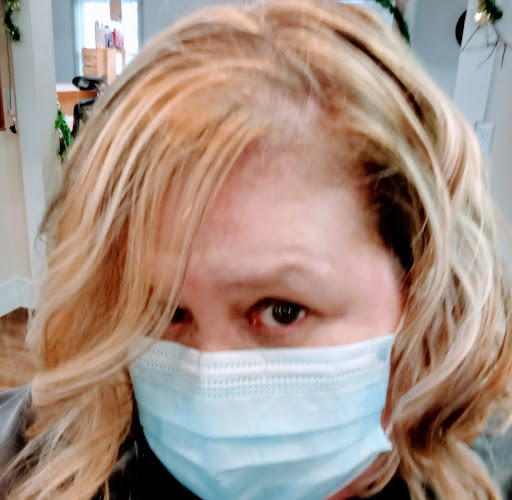 Beauty Salon «Salon 40», reviews and photos, 45 S Market St, Elizabethtown, PA 17022, USA