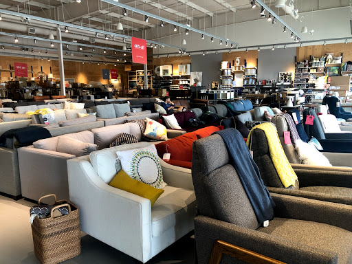 Outlet Store «west elm Outlet», reviews and photos, 4015 I-35 #323, San Marcos, TX 78666, USA