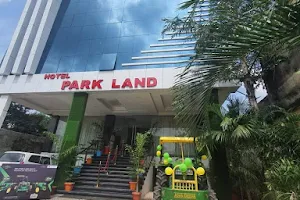 HOTEL PARK LAND image