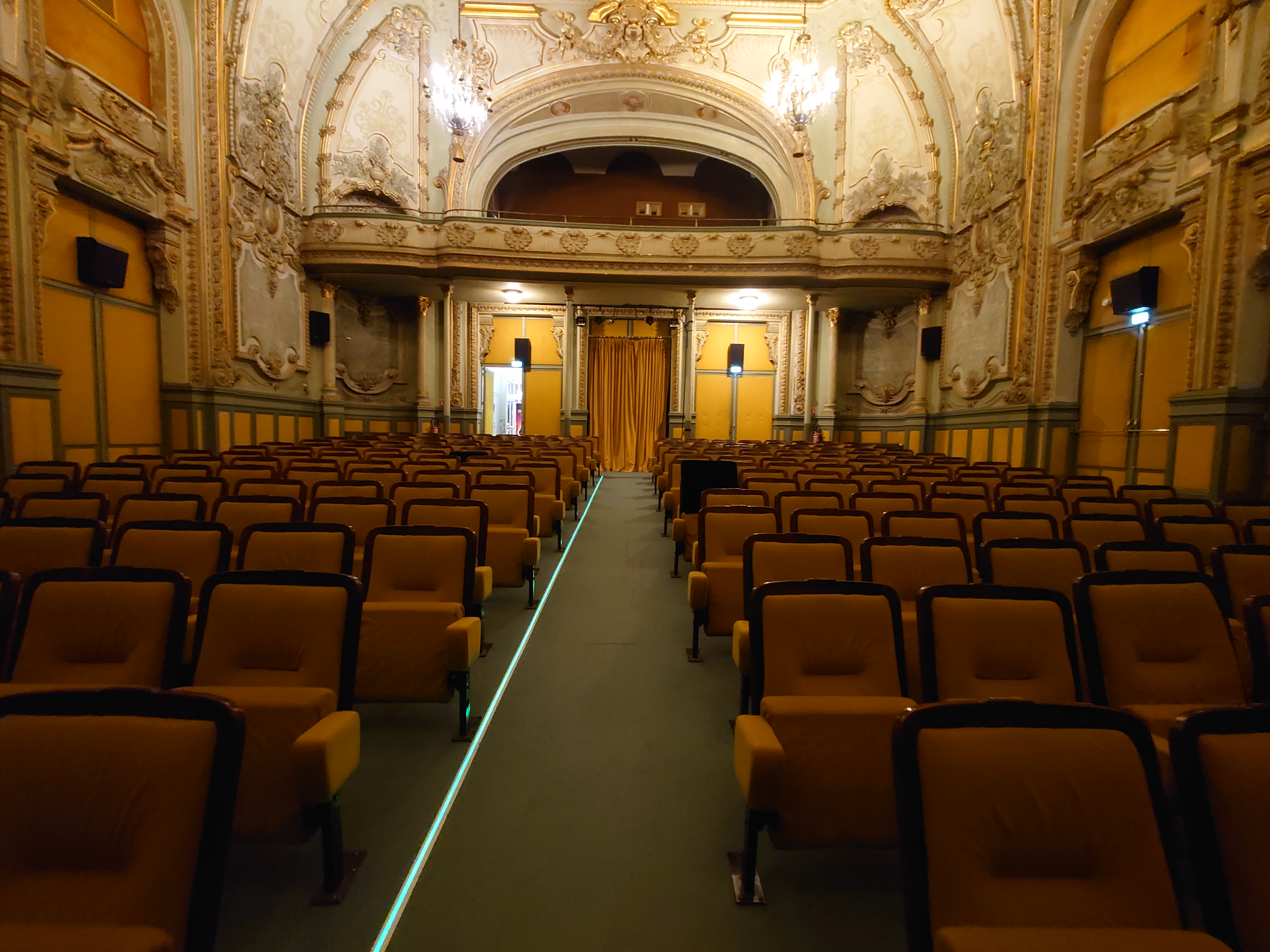 Photo n° 4 de l'avis de Yonny.u fait le 12/03/2023 à 19:28