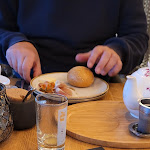 Photo n°34 de l'avis de Adele.l fait le 02/01/2022 à 17:54 sur le  Posthalterei Betreiber GmbH und Co. KG à Zusmarshausen