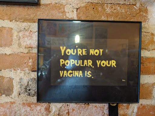 Find mason tattoo ideas for your next unique tattoo in Hastings at Outlaw Tattoo Co