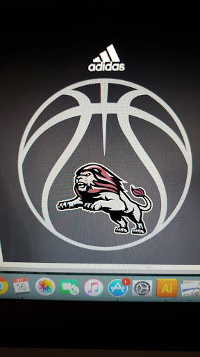 Sporting Goods Store «Beacon Sporting Goods», reviews and photos, 1240 Furnace Brook Pkwy, Quincy, MA 02169, USA