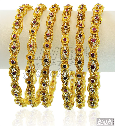 Jewelry Store «Zaveri Bazaar Jewelers», reviews and photos, 1709 Church St, Decatur, GA 30033, USA