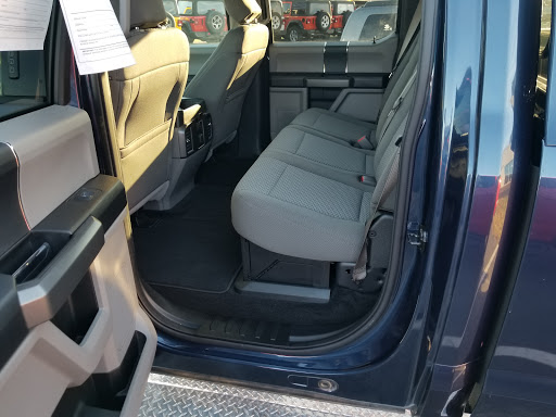 Car Dealer «Providence Autos», reviews and photos, 804 Lancaster Pike, Quarryville, PA 17566, USA