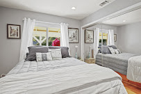 4-K PRODUCTIONS. REAL ESTATE AND AERIAL DRONE PHOTOGRAPHY - Photo 6 - Car repair in , Hayward