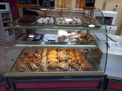 Le Fournil d'Armand à Gujan-Mestras