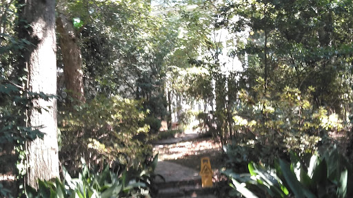 Tourist Attraction «McRaven Tour Home», reviews and photos, 1445 Harrison St, Vicksburg, MS 39180, USA