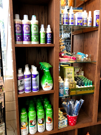 Pet Supply Store «Silly Willies», reviews and photos, 218 Flagler Ave, New Smyrna Beach, FL 32169, USA