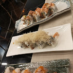 Photo n°11 de l'avis de Enrico.t fait le 11/02/2023 à 23:44 sur le  Yoshi Yoshi à Piediripa