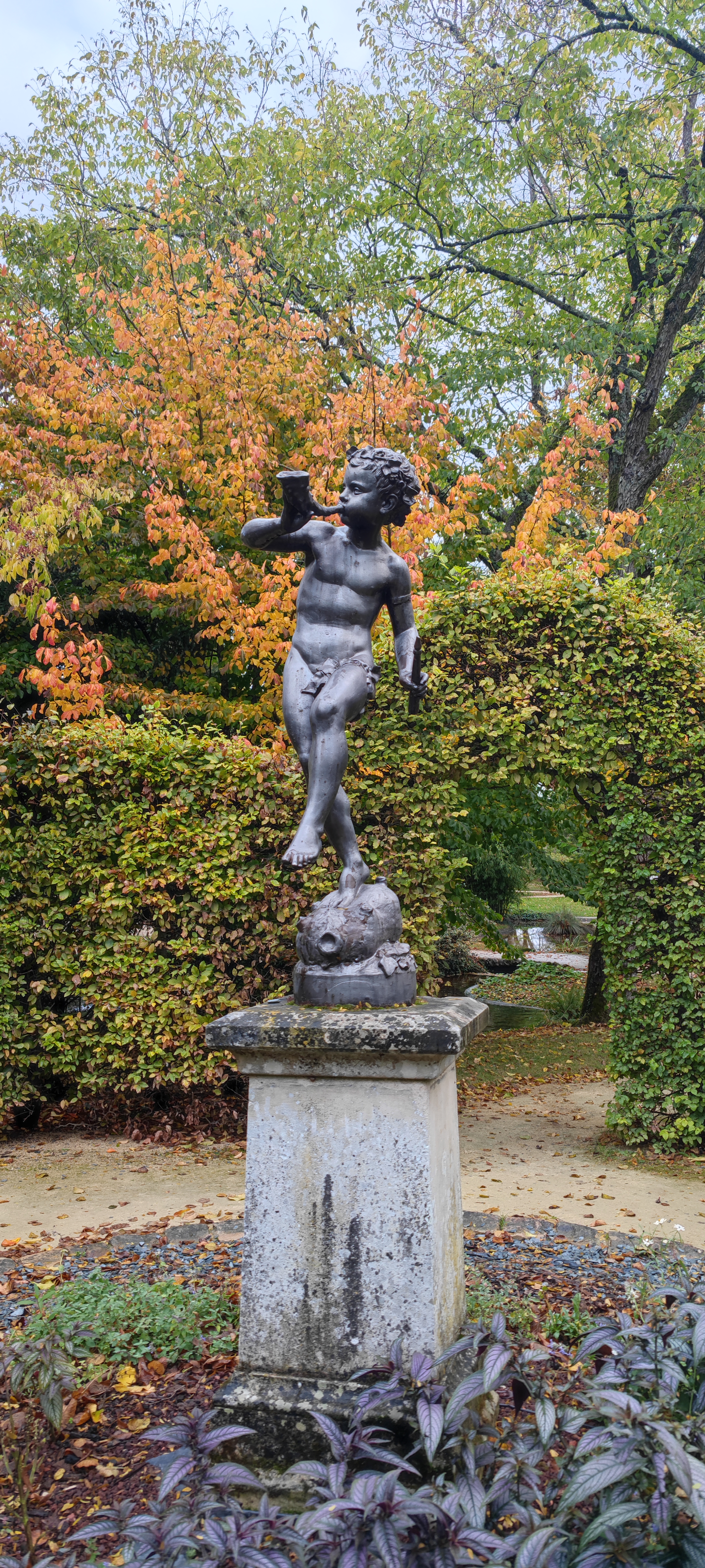 Photo n° 4 de l'avis de Pierre.e fait le 30/10/2021 à 13:00
