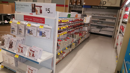 Office Supply Store «Office Depot», reviews and photos, 1101 Industrial Rd, San Carlos, CA 94070, USA