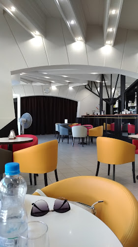 Pécsvárad, Kossuth Lajos u. 33, 7720