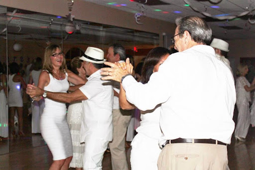 Dance School «Fred Astaire Dance Studio Coral Gables», reviews and photos, 45 Alhambra Plaza, Coral Gables, FL 33134, USA