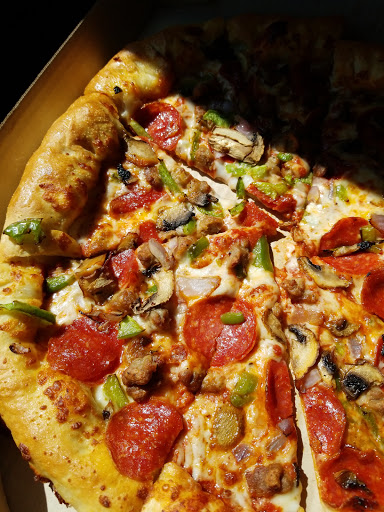 3504 Honey Creek Commons SE, Conyers, GA 30013, USA