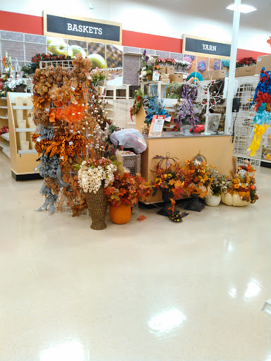 Craft Store «Michaels», reviews and photos, 205 Palm Bay Rd NE #14, West Melbourne, FL 32904, USA