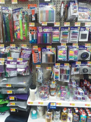 Department Store «Walmart Supercenter», reviews and photos, 7 Dowling Village Boulevard, North Smithfield, RI 02896, USA