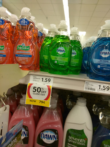 Supermarket «Winn-Dixie», reviews and photos, 243 US-27, Dundee, FL 33838, USA