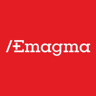 Emagma à Foix