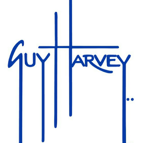 Opiniones de Guy Harvey Manta en Manta - Tienda de ropa