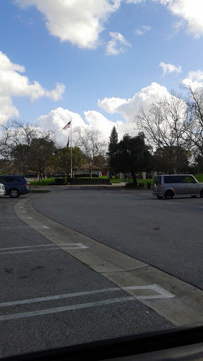 Park «Veterans Park», reviews and photos, 4554 Avenida Granada, Cypress, CA 90630, USA