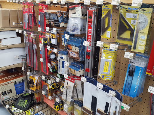 Woodworking Supply Store «Rockler Woodworking and Hardware - Houston», reviews and photos, 3265 Southwest Fwy, Houston, TX 77027, USA