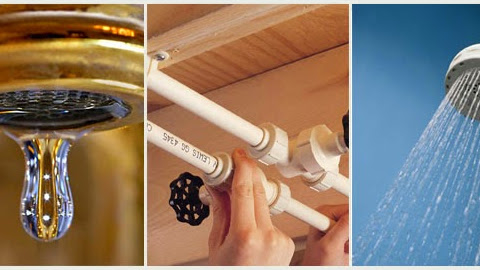 383 Main St, Rowley, MA 01969, USA